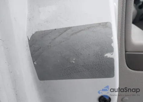 2009 Chevrolet Hhr Lt from USA, damaged, VIN 3GNCA23B69S602191